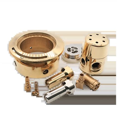 cnc turning aluminium parts supplier|custom aluminum cnc parts.